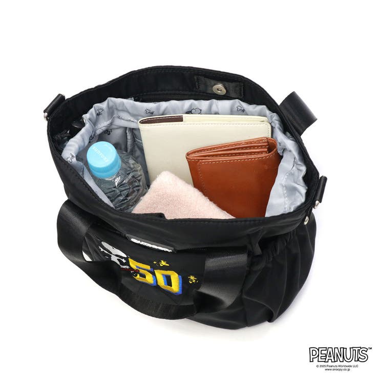 アウトドアプロダクツ トートバッグ OUTDOOR | ギャレリア Bag＆Luggage | 詳細画像17 