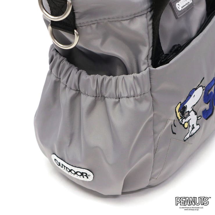 アウトドアプロダクツ トートバッグ OUTDOOR | ギャレリア Bag＆Luggage | 詳細画像19 