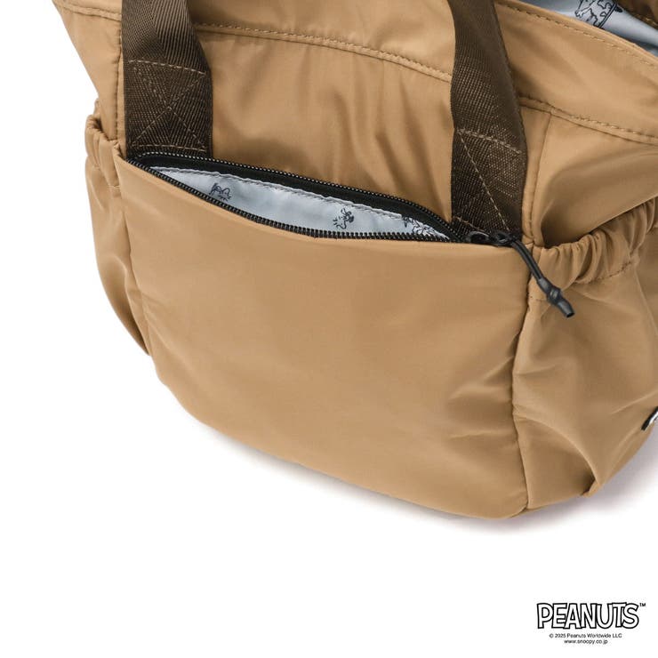 アウトドアプロダクツ トートバッグ OUTDOOR | ギャレリア Bag＆Luggage | 詳細画像21 