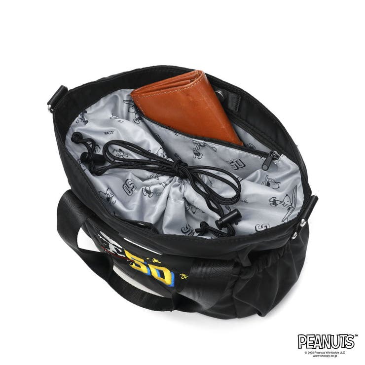 アウトドアプロダクツ トートバッグ OUTDOOR | ギャレリア Bag＆Luggage | 詳細画像22 