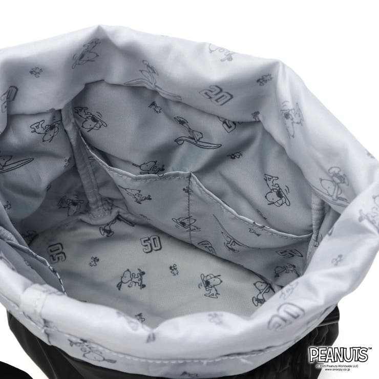 アウトドアプロダクツ トートバッグ OUTDOOR | ギャレリア Bag＆Luggage | 詳細画像23 