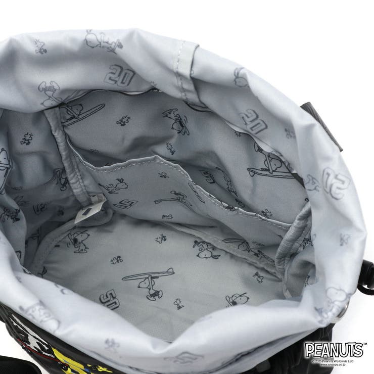 アウトドアプロダクツ トートバッグ OUTDOOR | ギャレリア Bag＆Luggage | 詳細画像24 