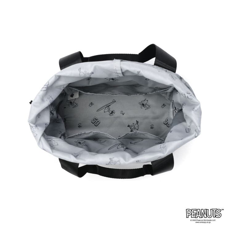 アウトドアプロダクツ トートバッグ OUTDOOR | ギャレリア Bag＆Luggage | 詳細画像25 