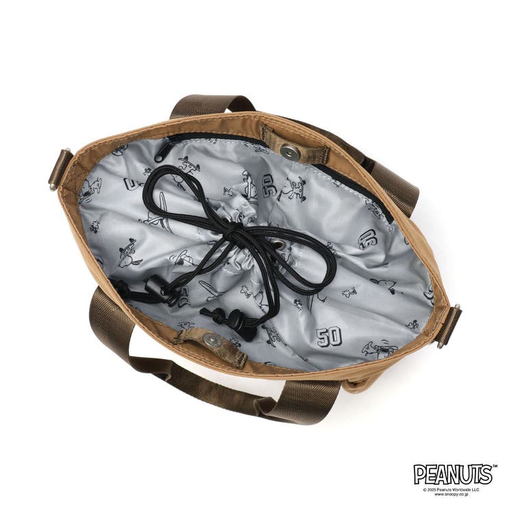 アウトドアプロダクツ トートバッグ OUTDOOR | ギャレリア Bag＆Luggage | 詳細画像26 