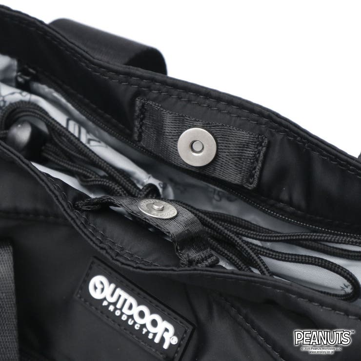 アウトドアプロダクツ トートバッグ OUTDOOR | ギャレリア Bag＆Luggage | 詳細画像27 