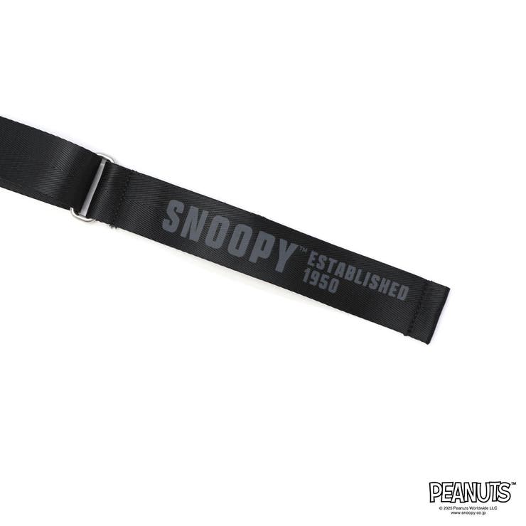 アウトドアプロダクツ トートバッグ OUTDOOR | ギャレリア Bag＆Luggage | 詳細画像30 