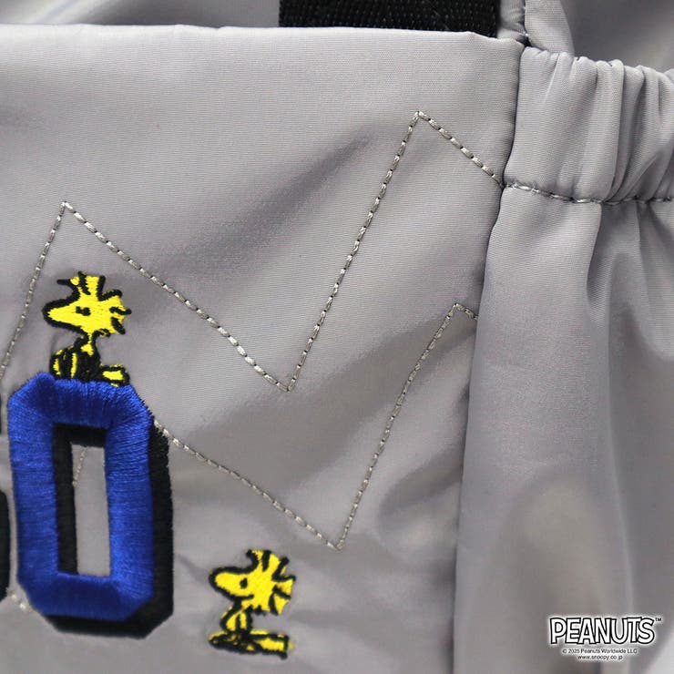 アウトドアプロダクツ トートバッグ OUTDOOR | ギャレリア Bag＆Luggage | 詳細画像32 