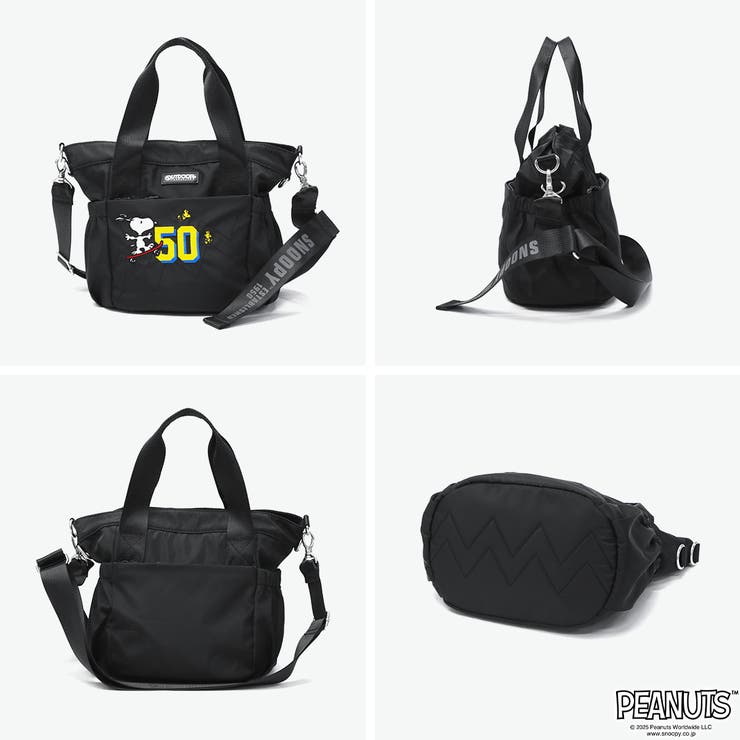 アウトドアプロダクツ トートバッグ OUTDOOR | ギャレリア Bag＆Luggage | 詳細画像7 