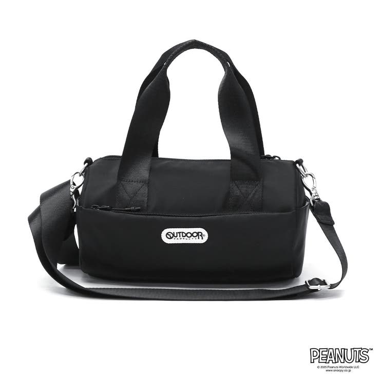 アウトドアプロダクツ ボストンバッグ OUTDOOR | ギャレリア Bag＆Luggage | 詳細画像13 