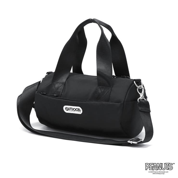 アウトドアプロダクツ ボストンバッグ OUTDOOR | ギャレリア Bag＆Luggage | 詳細画像14 