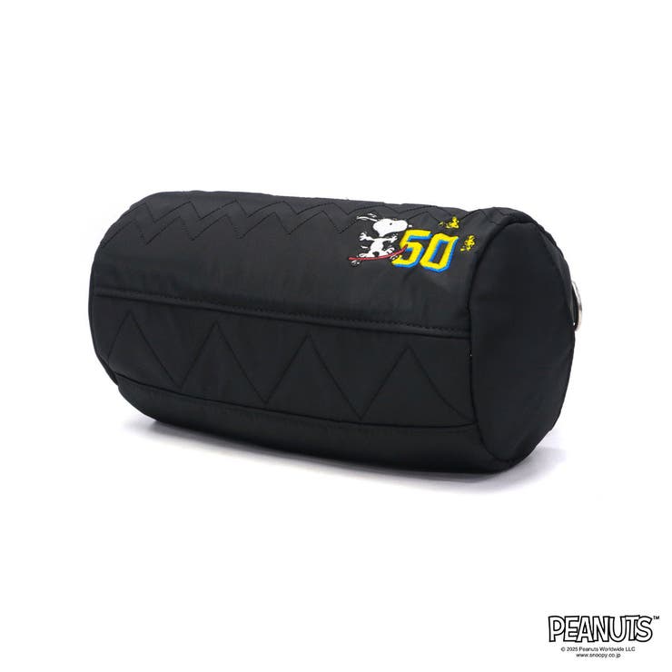 アウトドアプロダクツ ボストンバッグ OUTDOOR | ギャレリア Bag＆Luggage | 詳細画像15 