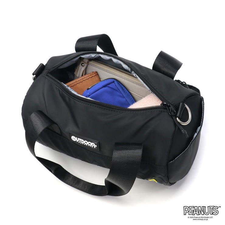 アウトドアプロダクツ ボストンバッグ OUTDOOR | ギャレリア Bag＆Luggage | 詳細画像16 