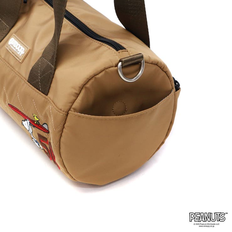 アウトドアプロダクツ ボストンバッグ OUTDOOR | ギャレリア Bag＆Luggage | 詳細画像18 