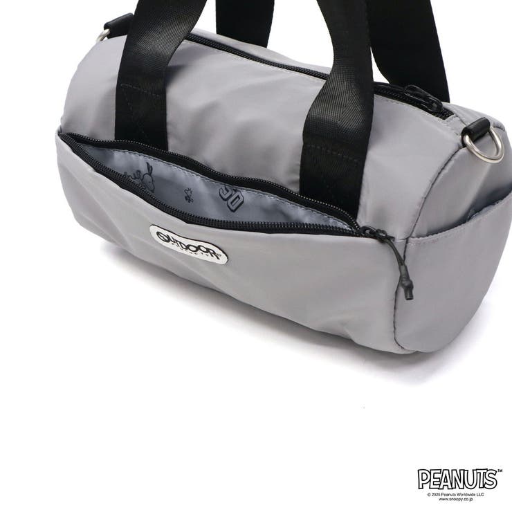 アウトドアプロダクツ ボストンバッグ OUTDOOR | ギャレリア Bag＆Luggage | 詳細画像19 