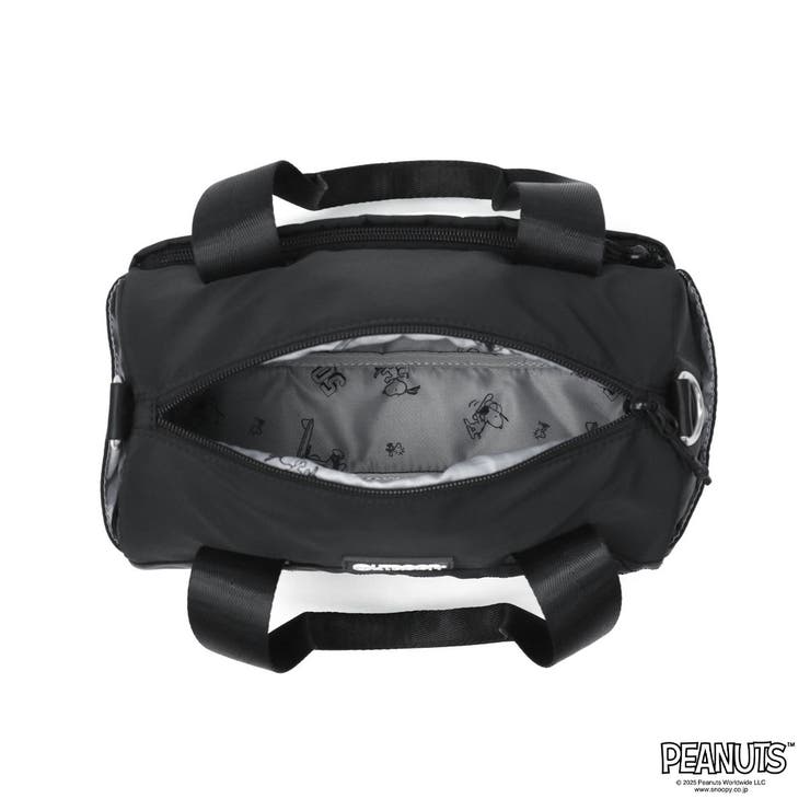 アウトドアプロダクツ ボストンバッグ OUTDOOR | ギャレリア Bag＆Luggage | 詳細画像20 