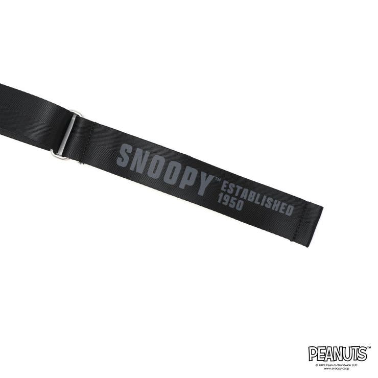 アウトドアプロダクツ ボストンバッグ OUTDOOR | ギャレリア Bag＆Luggage | 詳細画像21 