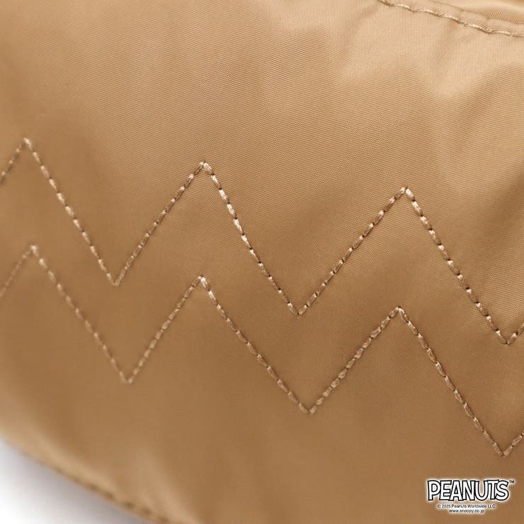 アウトドアプロダクツ ボストンバッグ OUTDOOR | ギャレリア Bag＆Luggage | 詳細画像23 