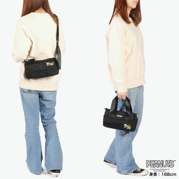 アウトドアプロダクツ ボストンバッグ OUTDOOR | ギャレリア Bag＆Luggage | 詳細画像9 