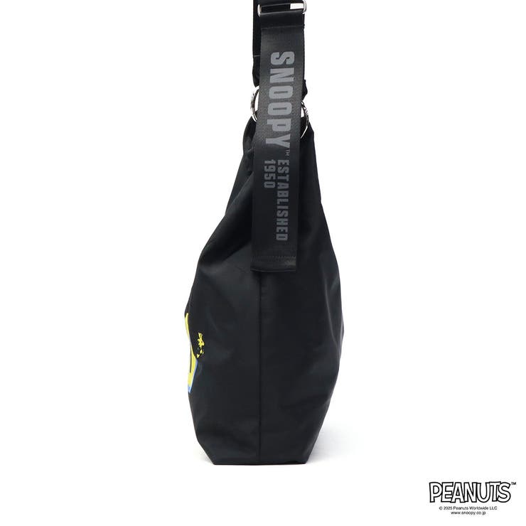 アウトドアプロダクツ ショルダーバッグ OUTDOOR | ギャレリア Bag＆Luggage | 詳細画像12 