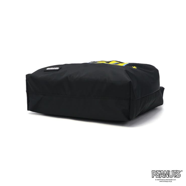 アウトドアプロダクツ ショルダーバッグ OUTDOOR | ギャレリア Bag＆Luggage | 詳細画像15 