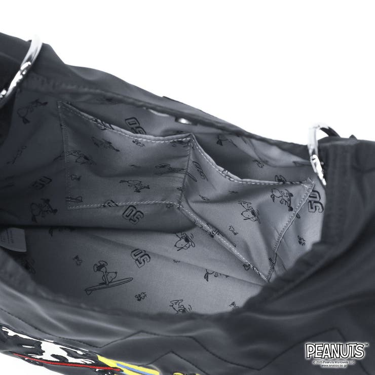 アウトドアプロダクツ ショルダーバッグ OUTDOOR | ギャレリア Bag＆Luggage | 詳細画像17 