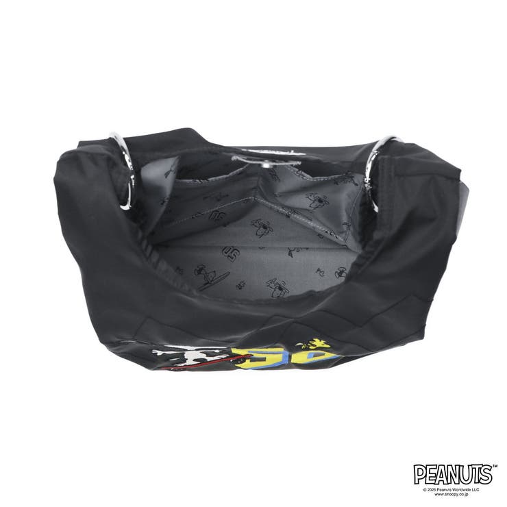 アウトドアプロダクツ ショルダーバッグ OUTDOOR | ギャレリア Bag＆Luggage | 詳細画像18 