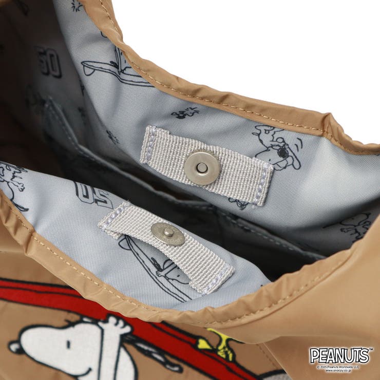 アウトドアプロダクツ ショルダーバッグ OUTDOOR | ギャレリア Bag＆Luggage | 詳細画像19 