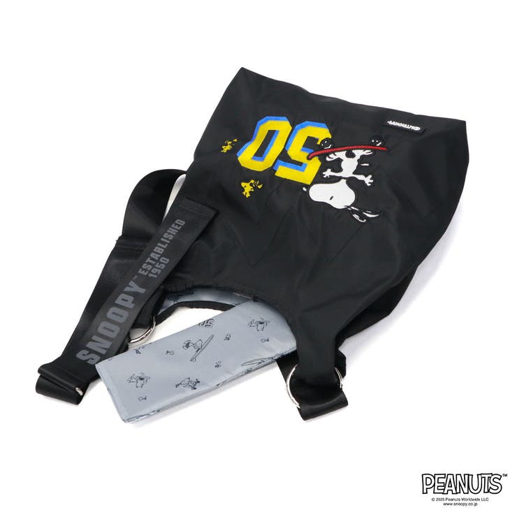 アウトドアプロダクツ ショルダーバッグ OUTDOOR | ギャレリア Bag＆Luggage | 詳細画像20 