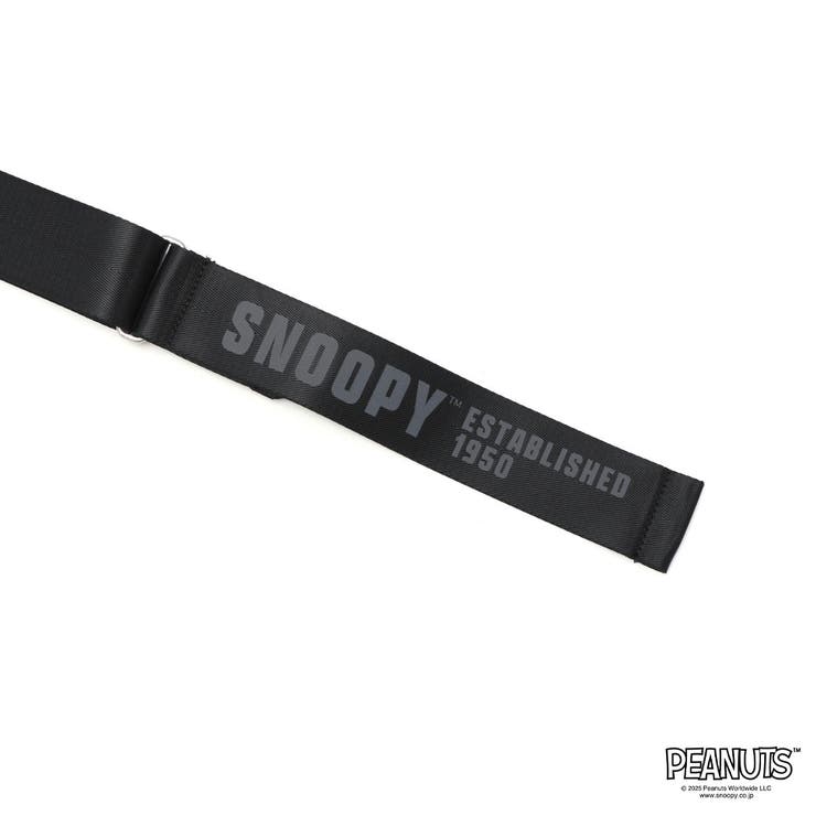 アウトドアプロダクツ ショルダーバッグ OUTDOOR | ギャレリア Bag＆Luggage | 詳細画像21 