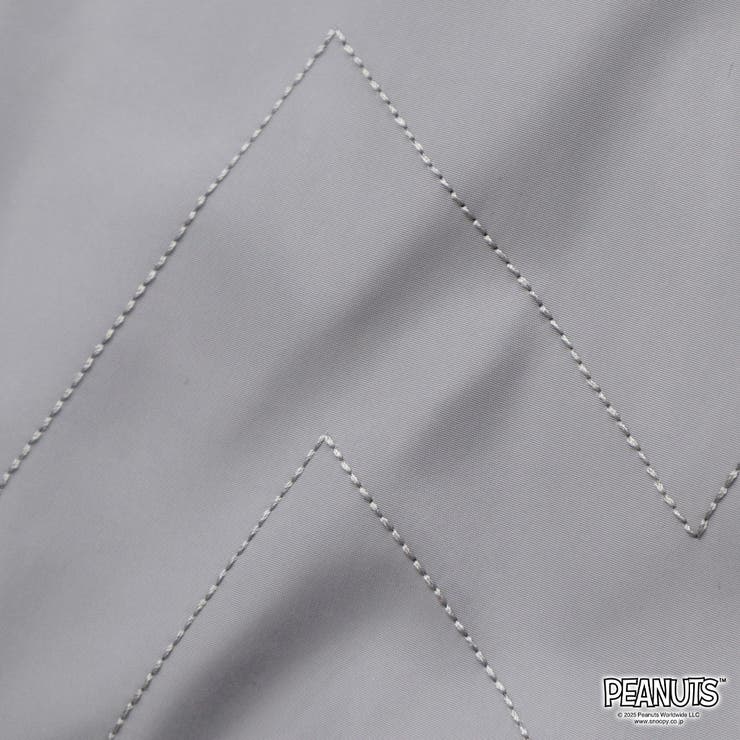 アウトドアプロダクツ ショルダーバッグ OUTDOOR | ギャレリア Bag＆Luggage | 詳細画像23 