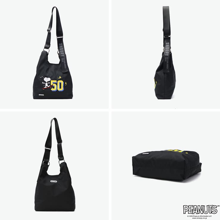 アウトドアプロダクツ ショルダーバッグ OUTDOOR | ギャレリア Bag＆Luggage | 詳細画像6 