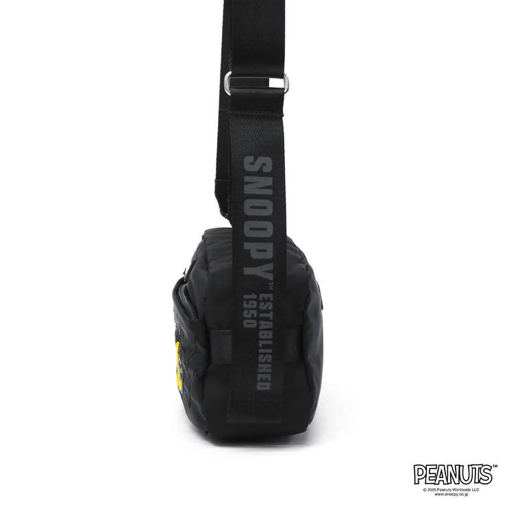 アウトドアプロダクツ ショルダーバッグ OUTDOORPRODUCTS | ギャレリア Bag＆Luggage | 詳細画像12 