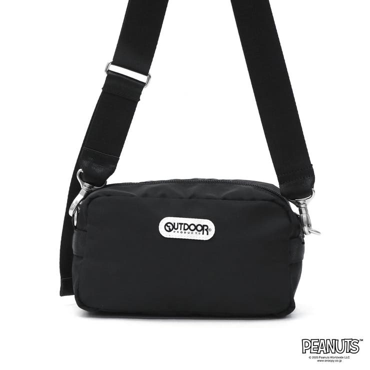 アウトドアプロダクツ ショルダーバッグ OUTDOORPRODUCTS | ギャレリア Bag＆Luggage | 詳細画像13 