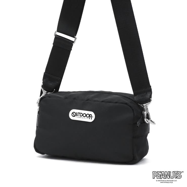 アウトドアプロダクツ ショルダーバッグ OUTDOORPRODUCTS | ギャレリア Bag＆Luggage | 詳細画像14 