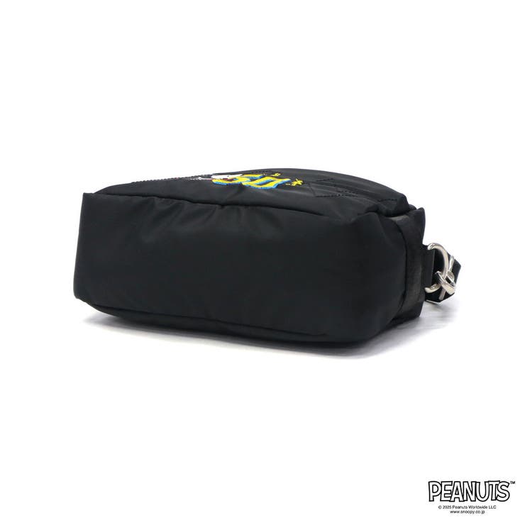 アウトドアプロダクツ ショルダーバッグ OUTDOORPRODUCTS | ギャレリア Bag＆Luggage | 詳細画像15 