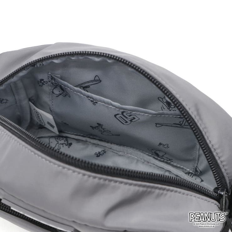 アウトドアプロダクツ ショルダーバッグ OUTDOORPRODUCTS | ギャレリア Bag＆Luggage | 詳細画像18 