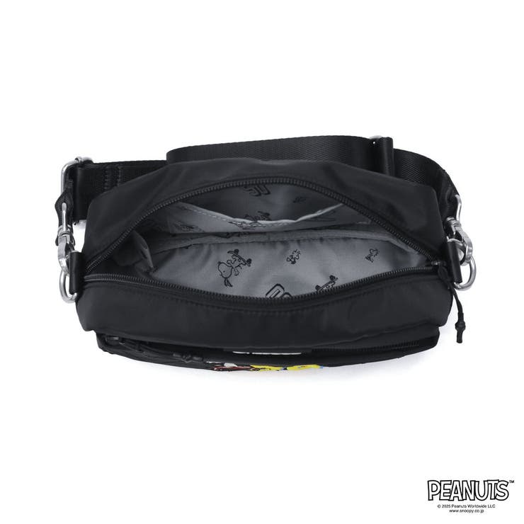 アウトドアプロダクツ ショルダーバッグ OUTDOORPRODUCTS | ギャレリア Bag＆Luggage | 詳細画像19 