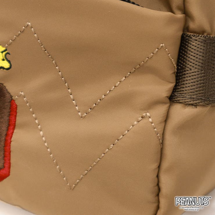 アウトドアプロダクツ ショルダーバッグ OUTDOORPRODUCTS | ギャレリア Bag＆Luggage | 詳細画像22 