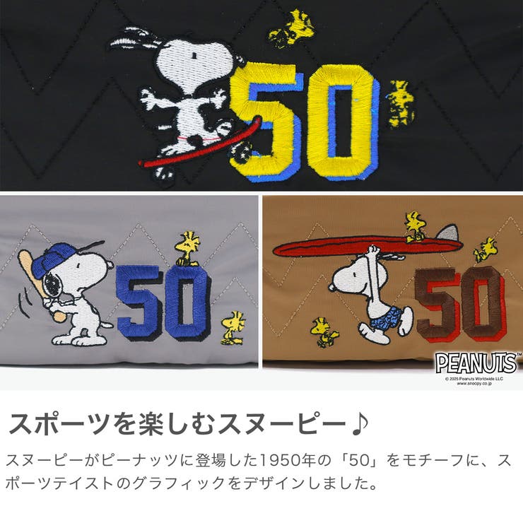 アウトドアプロダクツ ショルダーバッグ OUTDOORPRODUCTS | ギャレリア Bag＆Luggage | 詳細画像3 