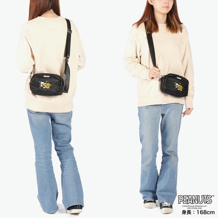 アウトドアプロダクツ ショルダーバッグ OUTDOORPRODUCTS | ギャレリア Bag＆Luggage | 詳細画像9 