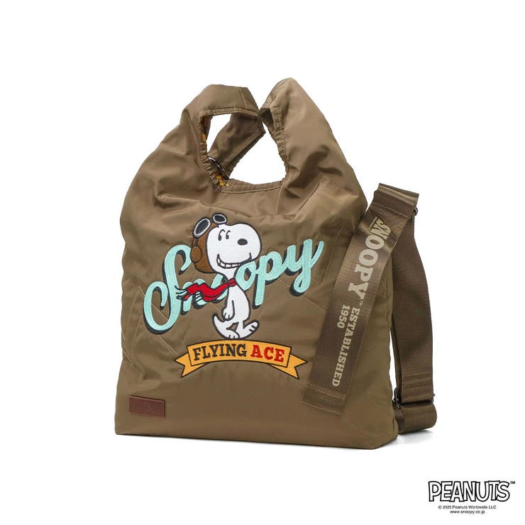 オーク | アウトドアプロダクツ ショルダーバッグ OUTDOORPRODUCTS | ギャレリア Bag＆Luggage