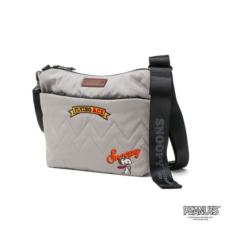 ライトグレー | アウトドアプロダクツ ショルダーバッグ OUTDOORPRODUCTS | ギャレリア Bag＆Luggage