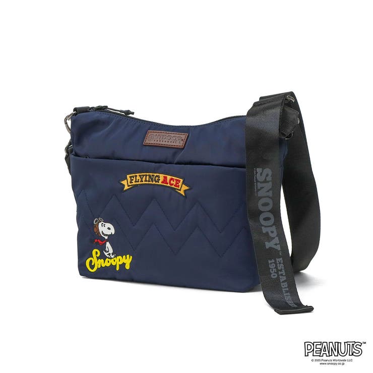 コン | アウトドアプロダクツ ショルダーバッグ OUTDOORPRODUCTS | ギャレリア Bag＆Luggage