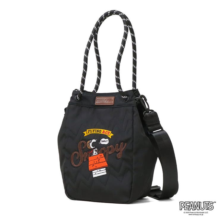 クロ | アウトドアプロダクツ トートバッグ OUTDOORPRODUCTS | ギャレリア Bag＆Luggage