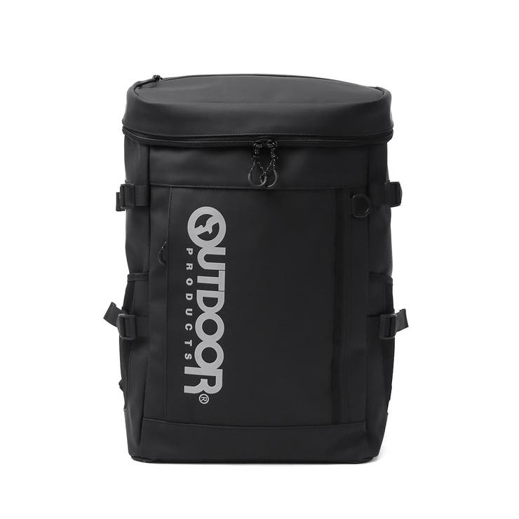 アウトドアプロダクツ リュック OUTDOORPRODUCTS | ギャレリア Bag＆Luggage | 詳細画像11 