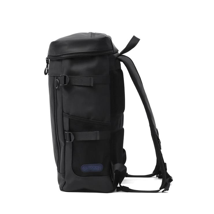 アウトドアプロダクツ リュック OUTDOORPRODUCTS | ギャレリア Bag＆Luggage | 詳細画像12 