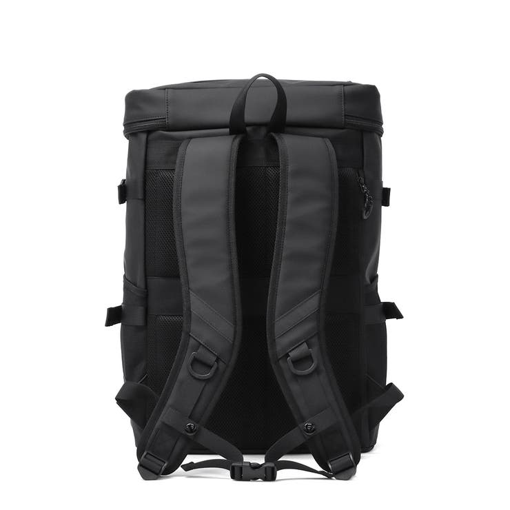 アウトドアプロダクツ リュック OUTDOORPRODUCTS | ギャレリア Bag＆Luggage | 詳細画像13 