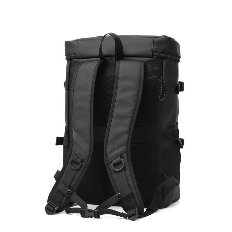 アウトドアプロダクツ リュック OUTDOORPRODUCTS | ギャレリア Bag＆Luggage | 詳細画像14 