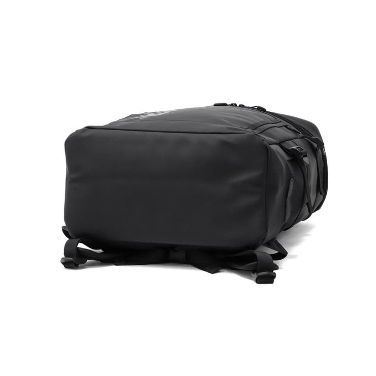 アウトドアプロダクツ リュック OUTDOORPRODUCTS | ギャレリア Bag＆Luggage | 詳細画像15 