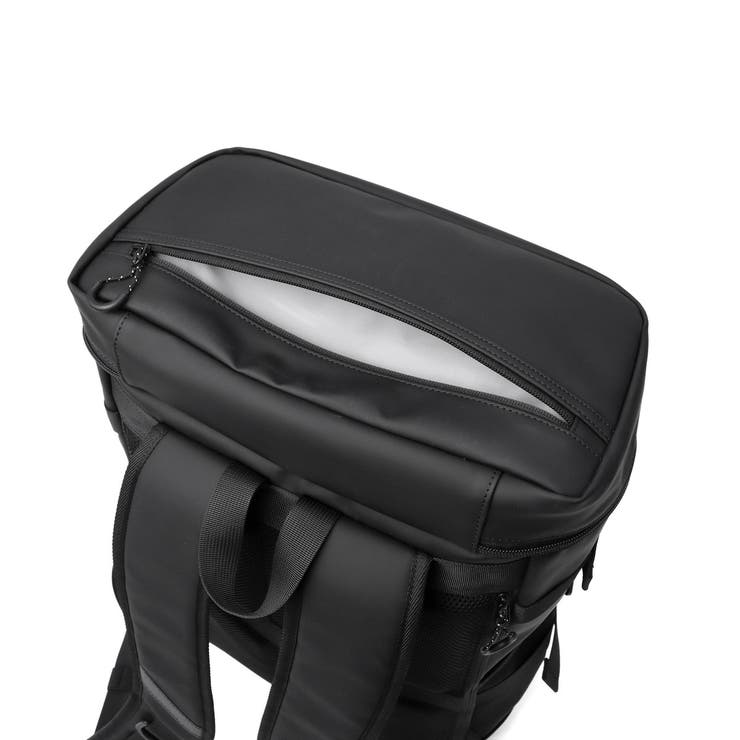 アウトドアプロダクツ リュック OUTDOORPRODUCTS | ギャレリア Bag＆Luggage | 詳細画像17 